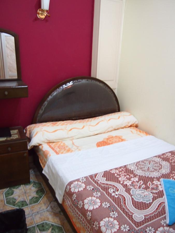 Venice Hosokawaya Κάιρο Εξωτερικό φωτογραφία